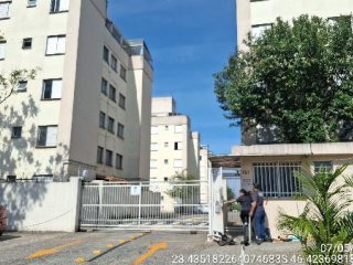 Imagem do imóvel AP39644