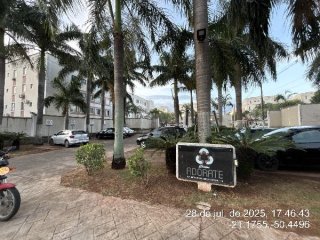 Imagem do imóvel AP17360