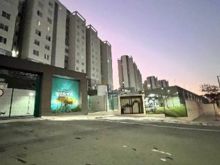 Imagem do imóvel AP74030