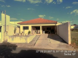 Imagem do imóvel CA08304