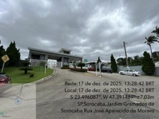 Imagem do imóvel CA78645