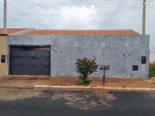 Imagem do imóvel CA04930