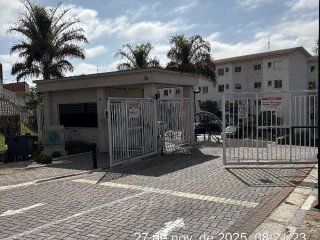 Imagem do imóvel AP29977