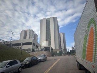 Imagem do imóvel AP19356