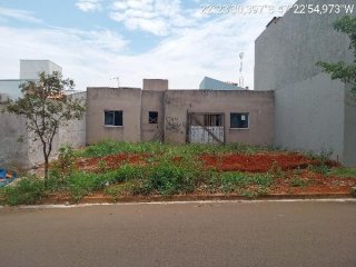 Imagem do imóvel TE60773