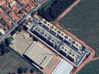 Imagem do imóvel AP47708