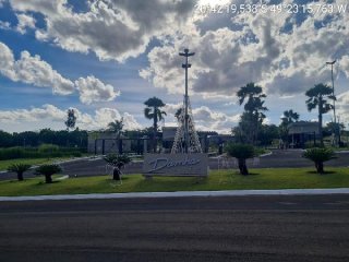 Imagem do imóvel TE81047