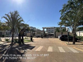 Imagem do imóvel AP52360