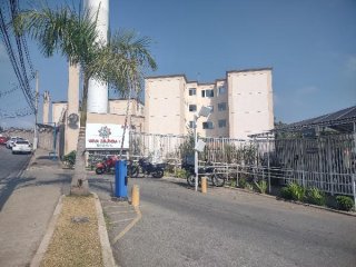 Imagem do imóvel AP30567