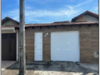 Imagem do imóvel CA95465