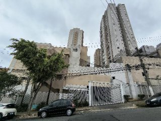 Imagem do imóvel AP16745