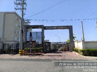 Imagem do imóvel AP49166