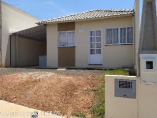 Imagem do imóvel CA72919