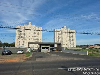 Imagem do imóvel AP04885