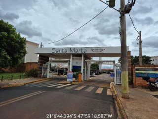 Imagem do imóvel AP60252