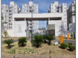 Imagem do imóvel AP82304