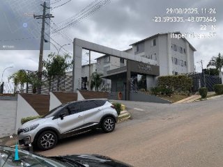 Imagem do imóvel AP58880