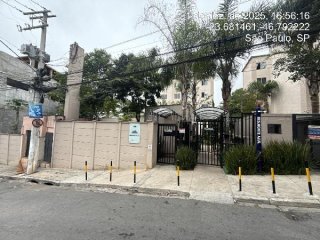 Imagem do imóvel AP67124