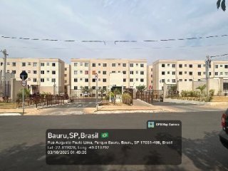 Imagem do imóvel AP51002