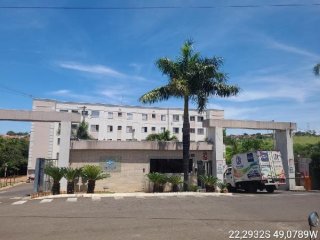 Imagem do imóvel AP70732