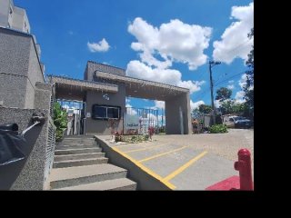 Imagem do imóvel AP03423