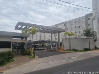 Imagem do imóvel AP09233