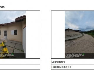 Imagem do imóvel CA46930