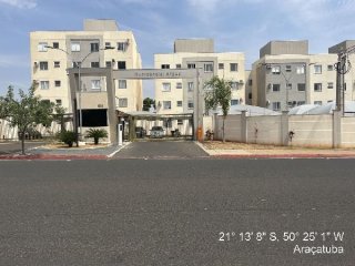 Imagem do imóvel AP34278