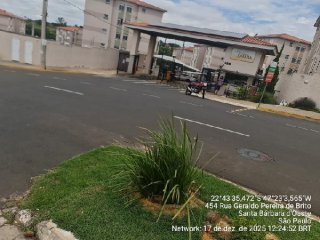 Imagem do imóvel AP41060