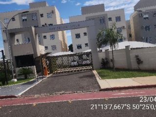 Imagem do imóvel AP44647