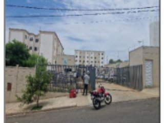 Imagem do imóvel AP55224