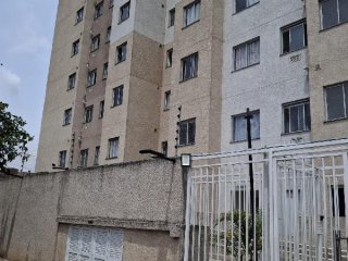 Imagem do imóvel AP99247