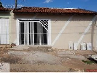 Imagem do imóvel CA12763