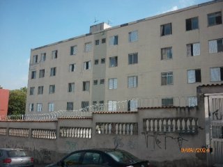 Imagem do imóvel AP28287