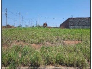 Imagem do imóvel TE89506