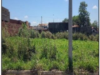 Imagem do imóvel TE09503