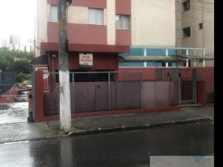 Imagem do imóvel AP28981