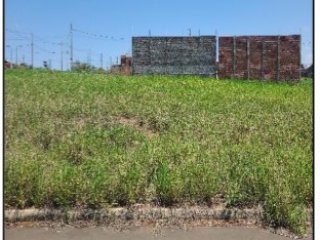 Imagem do imóvel TE78449