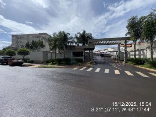 Imagem do imóvel AP70627