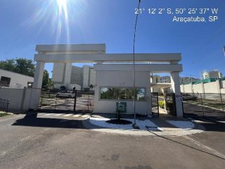 Imagem do imóvel AP16318