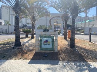 Imagem do imóvel AP16555