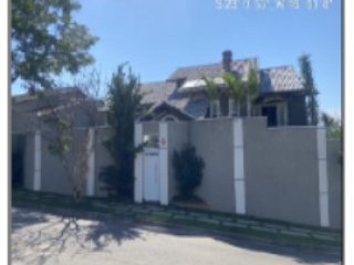 Imagem do imóvel CA22245