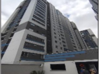 Imagem do imóvel AP04991