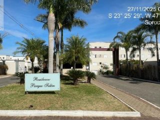 Imagem do imóvel AP18097