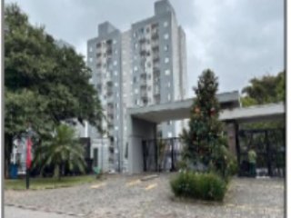 Imagem do imóvel AP29736