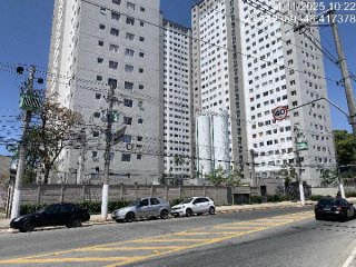 Imagem do imóvel AP11010