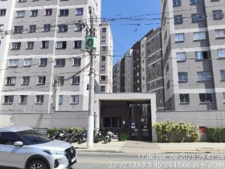 Imagem do imóvel AP32543