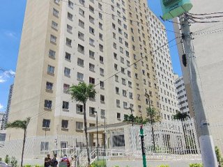 Imagem do imóvel AP19516