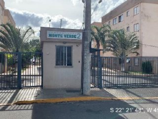 Imagem do imóvel AP07263