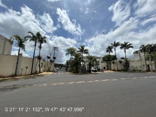 Imagem do imóvel AP86147